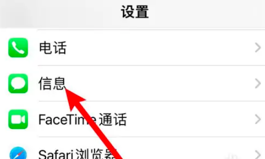 1657596662485853.png image.png