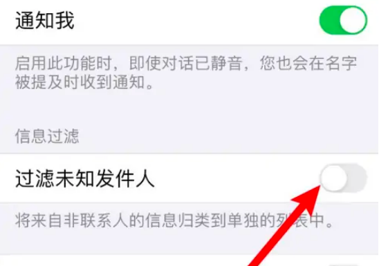 1657596656545121.png image.png