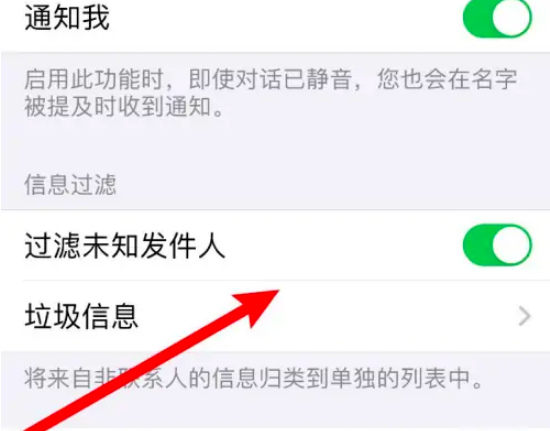 1657596650375209.png image.png