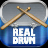 Real Drum下载