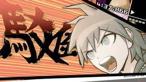 枪弹辩驳最新版