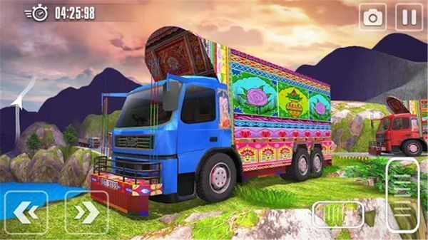 遨游印度最新版