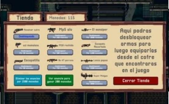 老鼠特工最新版