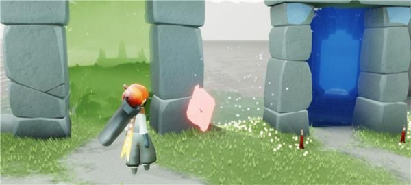 《光遇》破晓季先祖兑换图一览 光遇破晓季怎么玩1