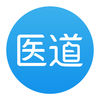 医道
