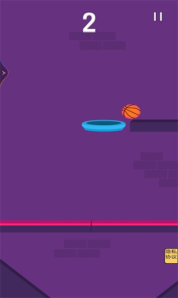 投篮模拟器最新版