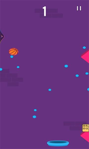 投篮模拟器最新版