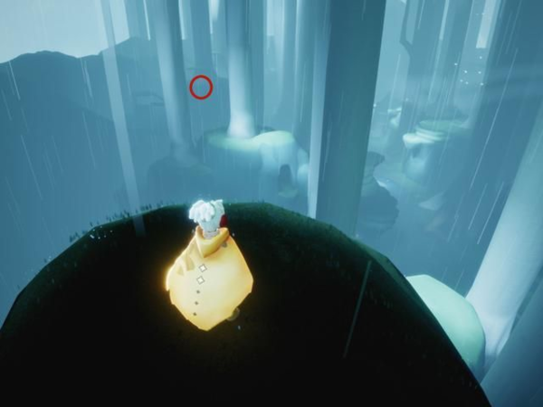 《光遇》7.14正步走先祖物品汇总 光遇2