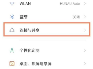 1657784882778540.png image.png