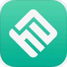 合肥停车最新版