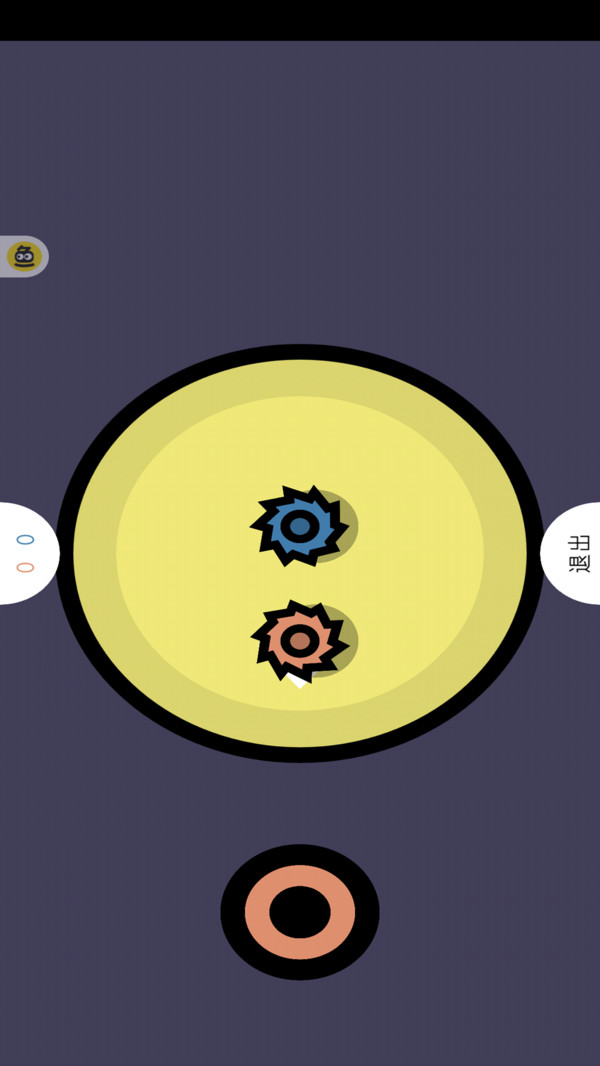 2人迷你游戏正版