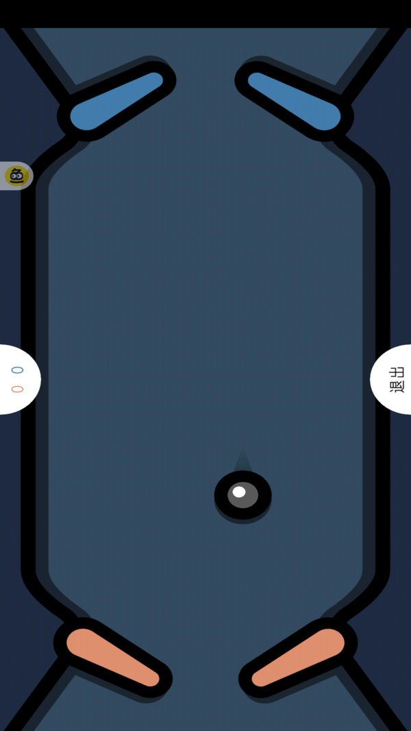 2人迷你游戏正版