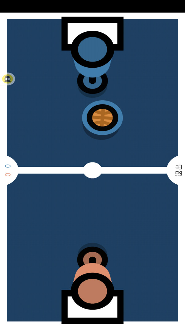 2人迷你游戏正版