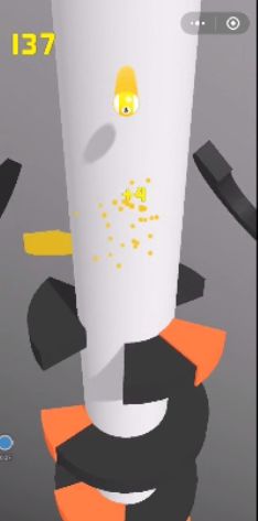 欢乐球球最新版