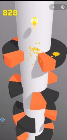 欢乐球球最新版