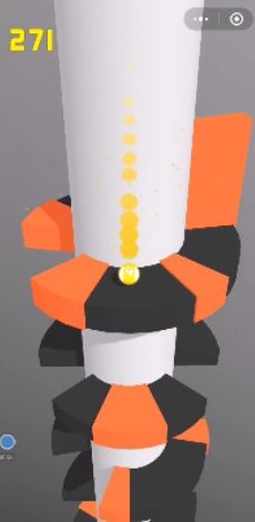 欢乐球球最新版