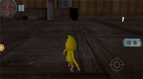 梦魇生存觉醒最新版