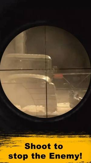 特种部队武装袭击最新版