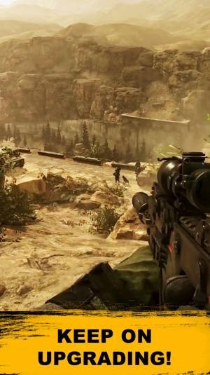 特种部队武装袭击最新版