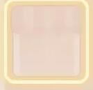 《绝对演绎》走穴商演玩法攻略 绝对演绎走穴商演玩法攻略分享3