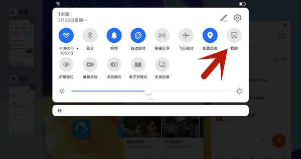 1657874693966752.png image.png