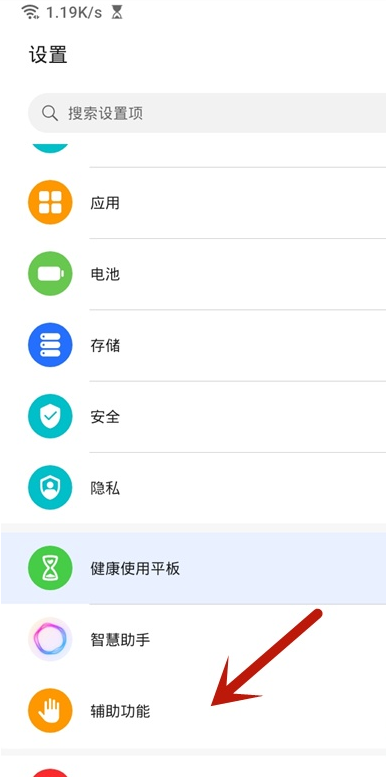 1657874697883140.png image.png