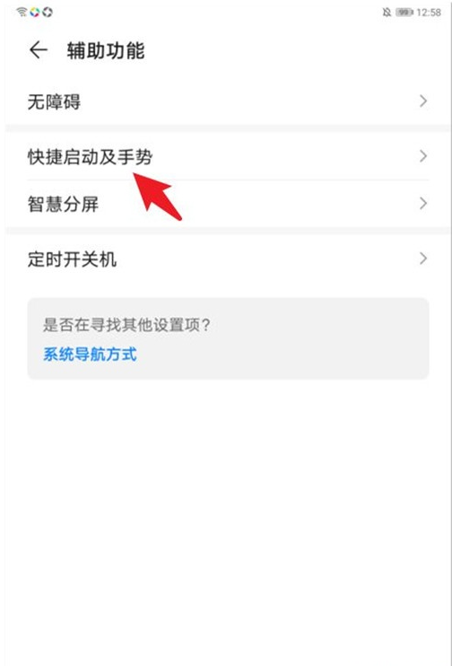 1657874723369888.png image.png