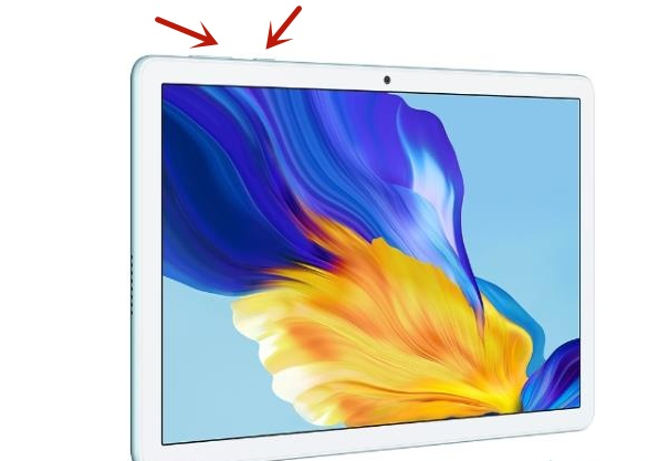 1657874732262866.png image.png