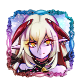 为了成为勇者向人渣勇者献上花束最新版