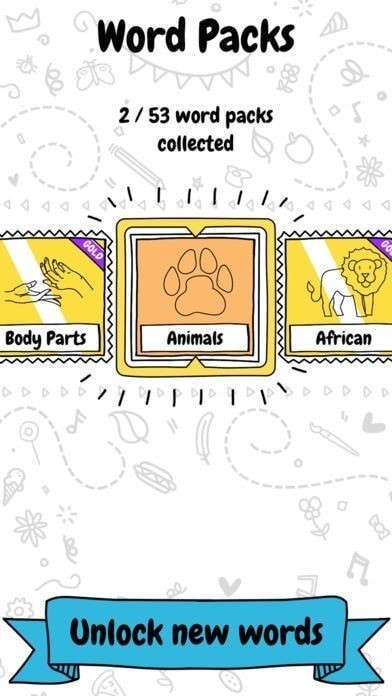 快速涂鸦最新版