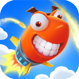 堡垒行动中文版