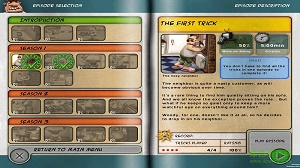 整蛊邻居手机版