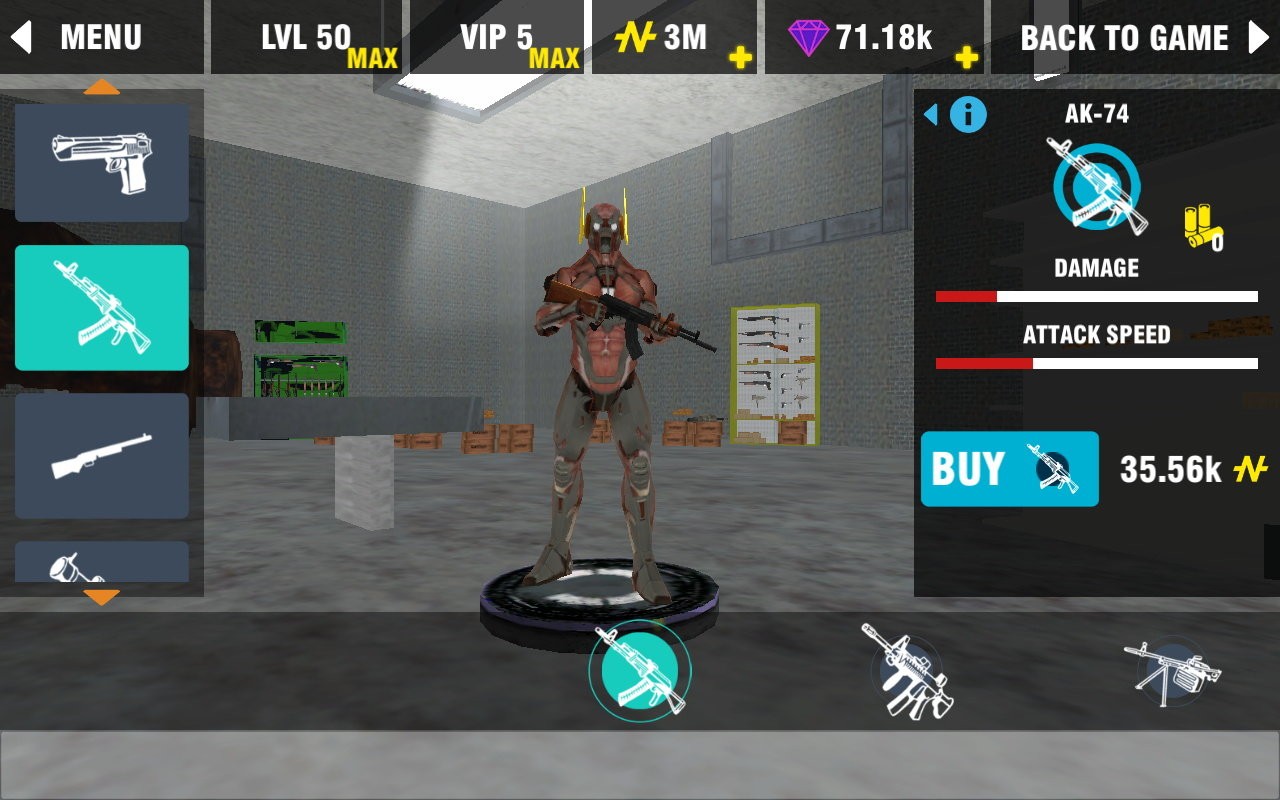 城市绳索英雄中文版