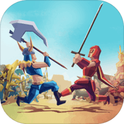 最强战兵完整版