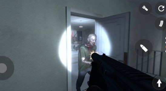 虚构3僵尸生存最新版