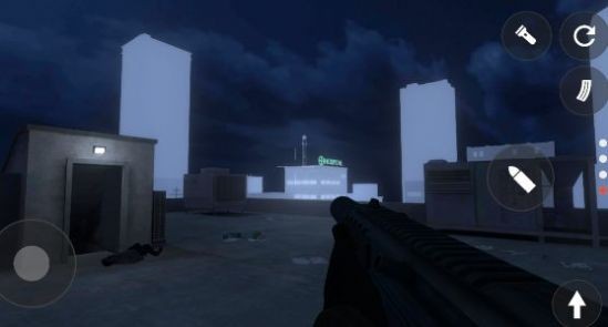 虚构3僵尸生存最新版