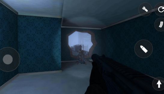 虚构3僵尸生存最新版