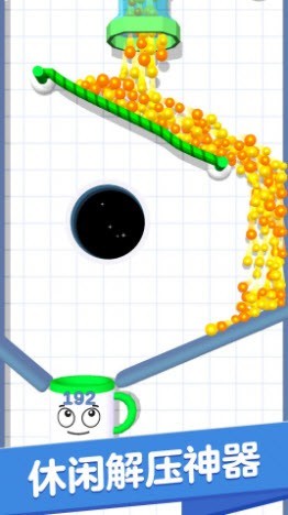 连线乐园最新版