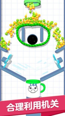 连线乐园最新版