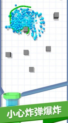 连线乐园最新版