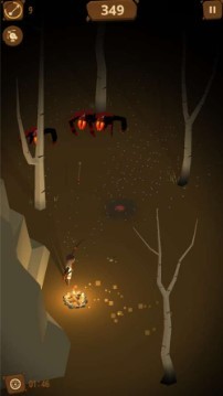 最后一箭最新版