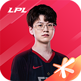 英雄联盟电竞经理手游