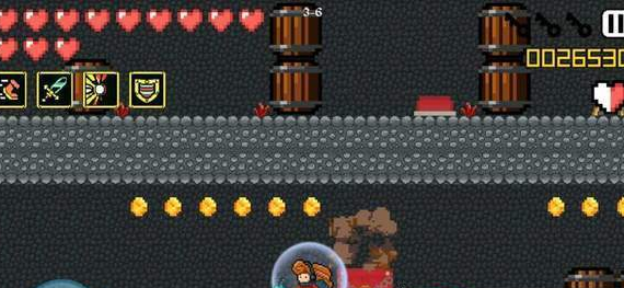 独自离开安卓版