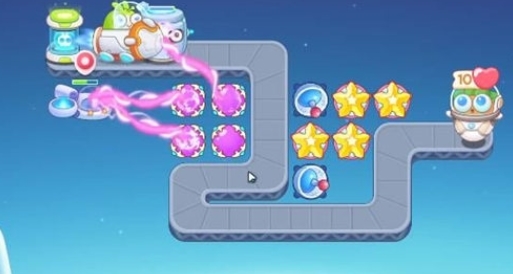 保卫萝卜4图片32