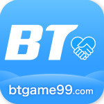 BTgame乐享版
