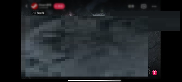 抖音如何设置横屏看直播