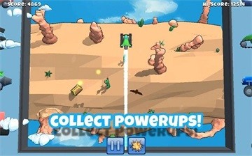 车轮世界最新版