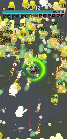 坐骑与魔法最新版