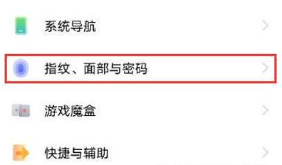 1658396893335117.png image.png