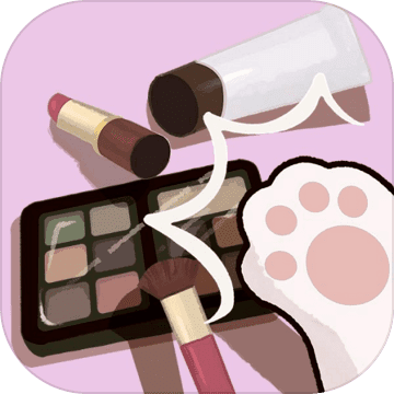 小小收纳师手机版